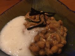 -気楽亭和食料理(气乐亭大世界本店)
