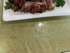 -良师门滨海人家·海鲜·家常菜(滨海城店)