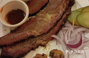 100g American Angus Beef Chuck Meat