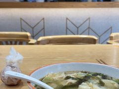 -早安山丘·豆浆油条(小木桥路店)