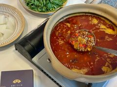 -听香·678茶铺(猛追湾店)
