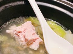 -百富源·海鲜辽菜(浑河堡店)