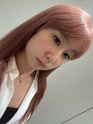 -DL HOPE造型