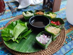 -食肆&Fourteen(武林夜市店)