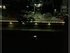 -119消防主题公园