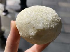 -南宋胡记(杭州河坊街店)