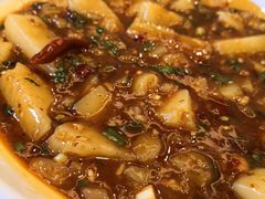 -月圆霖特色农家乐