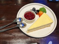 -bluefrog蓝蛙(皇庭广场店)