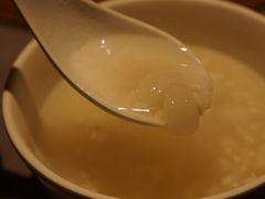 -蜀九香火锅(九眼桥店)