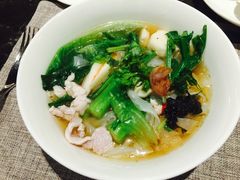 -广州都喜泰丽温泉度假酒店