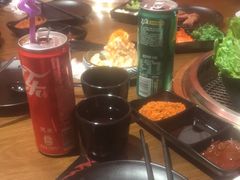 -焱岛烧肉·活鳗炙烤(晋江万达店)