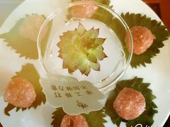 -捞王猪肚鸡火锅(昆山店)
