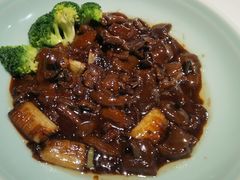 -车之谷·汽车文化主题餐厅(汽开店)
