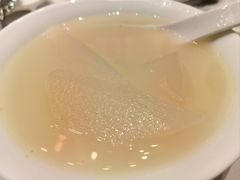 养颜鸭汤-城南往事(滨江世茂店)