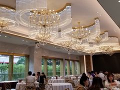 -御彩酒家(东风东路店)