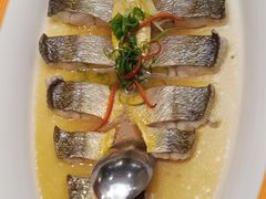 -金美华轩(东方路齐鲁店)