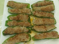 -嘉华海鲜酒家(龙津中路店)