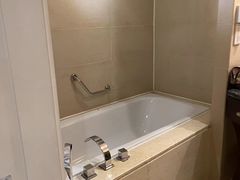 -武汉汉口火车站东方建国大酒店