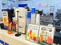 -鲜果时间(中北永旺店)