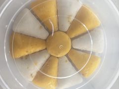 -来之顺海鲜菜馆·青岛菜·始于1993(栈桥店)