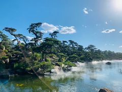 -罗红摄影艺术馆