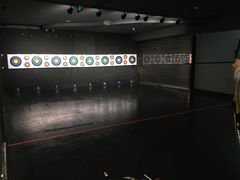 -Skay•射箭馆•弓箭娱乐(体育西店)