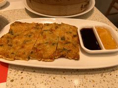 -鼎泰丰(环贸店)
