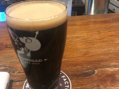 -Arrow Factory Brewing箭厂啤酒