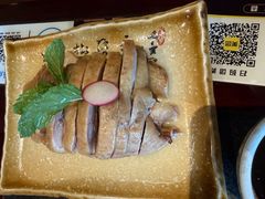 -秦淮巷·四季小馆