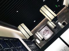 -大榕树下顺德菜(融创茂店)