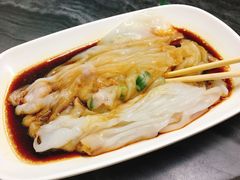 -祥胜美食
