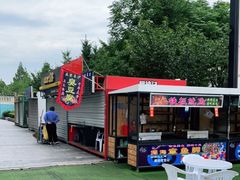 -绿地风尚天地广场