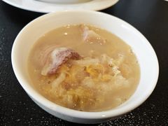 -勺园中餐厅