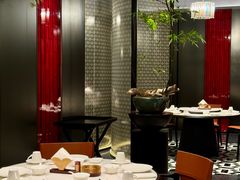 -新兴家喻酒家·羊城名宴(昌岗店)