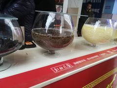-彭桂花凉虾(致祥路店)