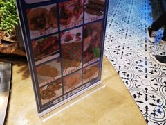 -吉布鲁牛排海鲜自助(成都大悦城店)