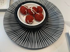 -苏湘小馆·不做预制菜(青年公社店)