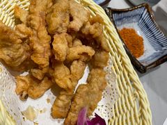 -四季缤纷椰子鸡(雨花亭凯德广场店)