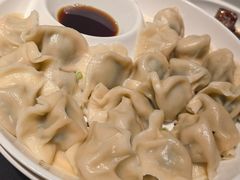 -大鸭梨烤鸭(望京店)