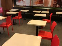 -永和大王(解放东路店)