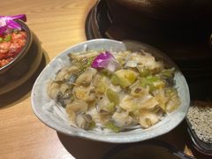 -黑牛の場(兴隆大奥莱店)