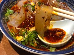 -蔡家酒楼(一德街店)