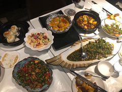 -21点音乐餐吧(水悦城店)