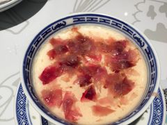 -开心糖水铺(天府三街店)