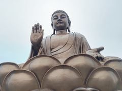 -六鼎山文化旅游区