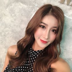 -BM SALON