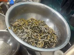 -临江后街鳝丝(临江店)