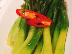 -和记小菜(七宝店)