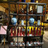 贵宾请入坐[比心]