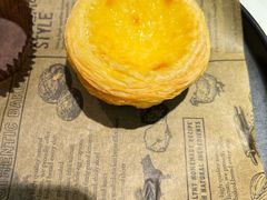 -避风塘(江桥万达店)